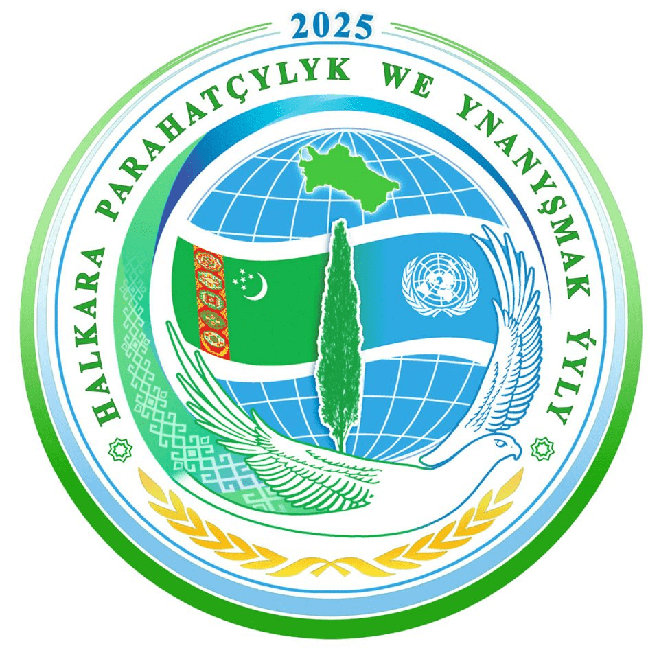 Logo 2