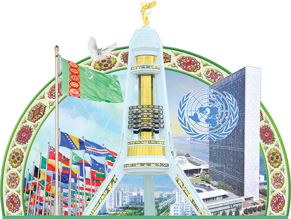Logo 3