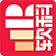 Shanghai Ranking Icon